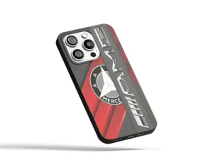 Mercedes Handycover Limitierte Max Qualitätsstufe R